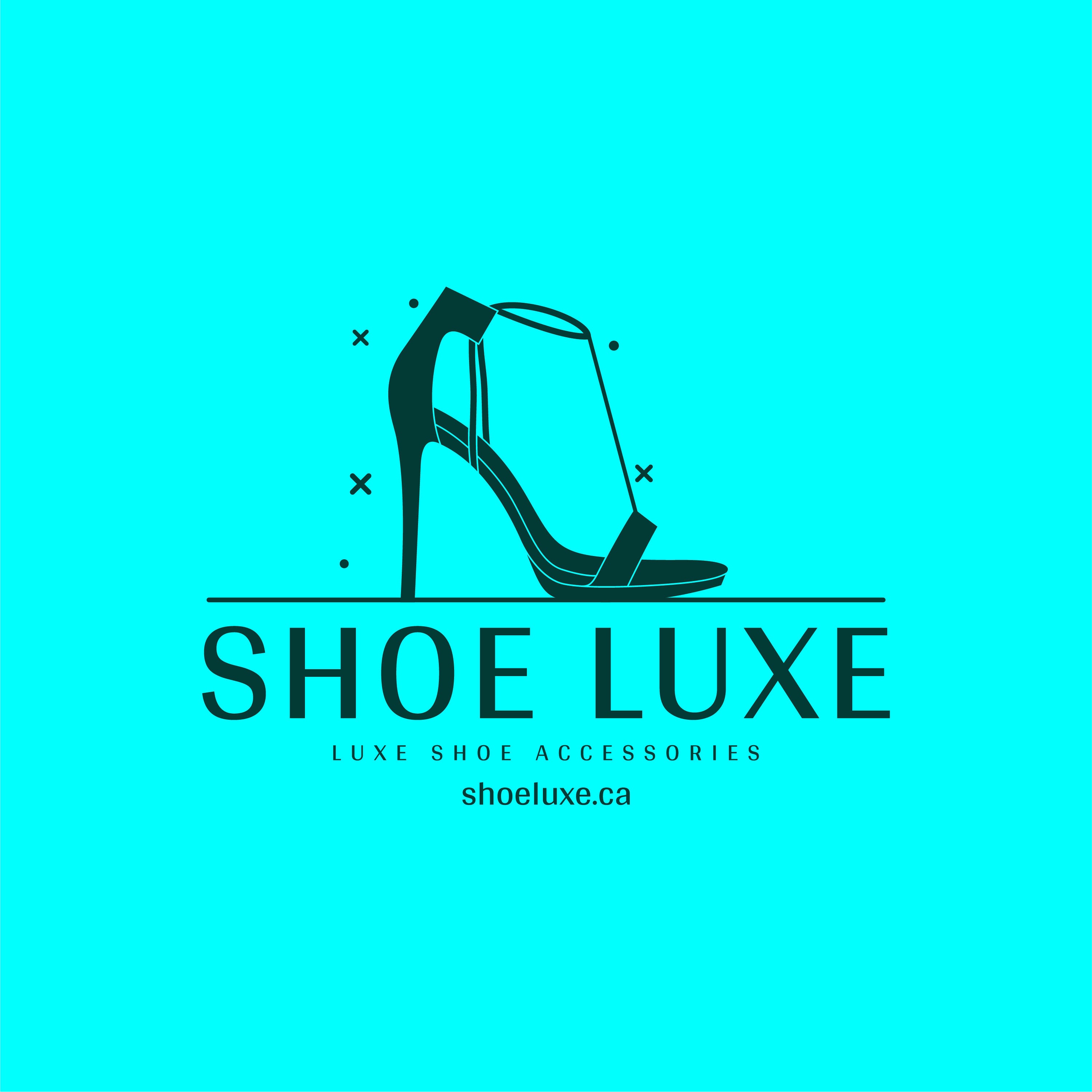 shoe-luxe-ca